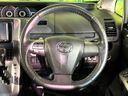 2011 Toyota Voxy DBA-ZRR70W (UW-6aa7680d74d34)[5]
