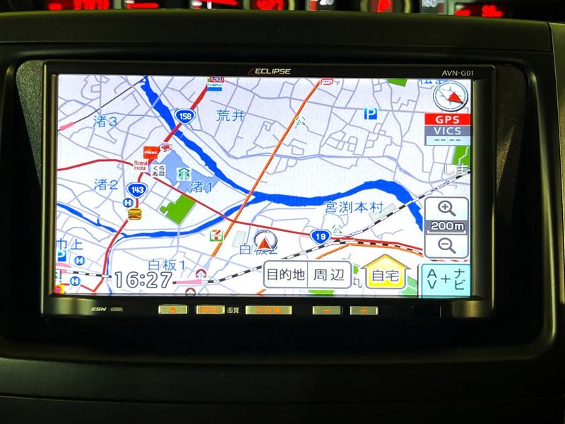 2011 Toyota Voxy DBA-ZRR70W (UW-6aa7680d74d34)[14]