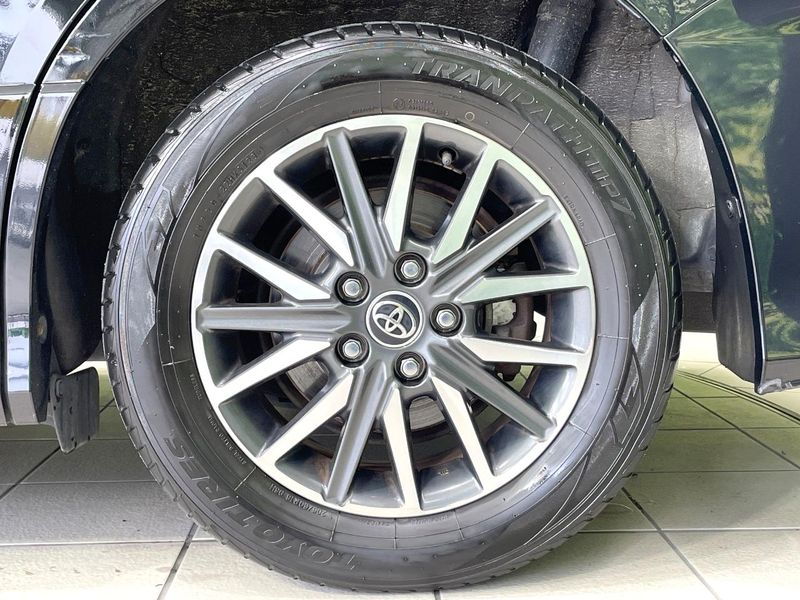 2016 Toyota Voxy DBA-ZRR80W (UW-6aa768117127b)[12]