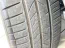 2016 Toyota Voxy DBA-ZRR80W (UW-6aa768117127b)[11]