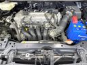 2016 Toyota Voxy DBA-ZRR80W (UW-6aa768117127b)[6]