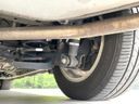 2016 Toyota Voxy DBA-ZRR80W (UW-6aa768117127b)[22]