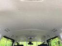 2016 Toyota Voxy DBA-ZRR80W (UW-6aa768117127b)[28]