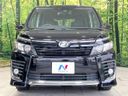 2016 Toyota Voxy DBA-ZRR80W (UW-6aa768117127b)[16]