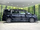 2016 Toyota Voxy DBA-ZRR80W (UW-6aa768117127b)[18]