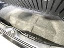 2016 Toyota Voxy DBA-ZRR80W (UW-6aa768117127b)[29]
