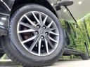 2016 Toyota Voxy DBA-ZRR80W (UW-6aa768117127b)[8]