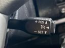 2018 Toyota Voxy DBA-ZRR80W (UW-6aa768158fc28)[29]