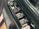 2018 Toyota Voxy DBA-ZRR80W (UW-6aa768158fc28)[14]