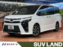 2018 Toyota Voxy DBA-ZRR80W (UW-6aa768158fc28)[3]
