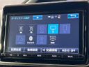 2018 Toyota Voxy DBA-ZRR80W (UW-6aa768158fc28)[20]