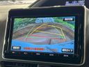 2018 Toyota Voxy DBA-ZRR80W (UW-6aa768158fc28)[15]