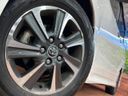 2018 Toyota Voxy DBA-ZRR80W (UW-6aa768158fc28)[7]