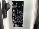 2018 Toyota Voxy DBA-ZRR80W (UW-6aa768158fc28)[1]