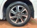 2018 Toyota Voxy DBA-ZRR80W (UW-6aa768158fc28)[4]