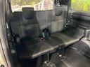 2018 Toyota Voxy DBA-ZRR80W (UW-6aa768158fc28)[19]