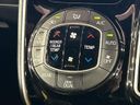 2018 Toyota Voxy DBA-ZRR80W (UW-6aa768158fc28)[23]
