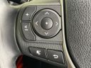 2018 Toyota Voxy DBA-ZRR80W (UW-6aa76816b0046)[18]