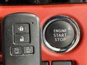 2018 Toyota Voxy DBA-ZRR80W (UW-6aa76816b0046)[27]