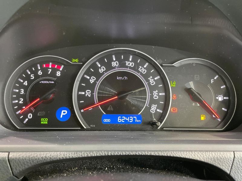 2018 Toyota Voxy DBA-ZRR80W (UW-6aa76816b0046)[19]