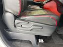 2018 Toyota Voxy DBA-ZRR80W (UW-6aa76816b0046)[10]