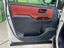 2018 Toyota Voxy DBA-ZRR80W (UW-6aa76816b0046)[9]
