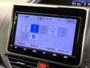 2019 Toyota Voxy DBA-ZRR80W (UW-6aa76818360a4)[21]