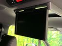 2019 Toyota Voxy DBA-ZRR80W (UW-6aa76818360a4)[27]