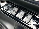 2019 Toyota Voxy DBA-ZRR80W (UW-6aa76818360a4)[6]