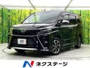 2019 Toyota Voxy DBA-ZRR80W (UW-6aa76818360a4)[3]
