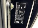 2019 Toyota Voxy DBA-ZRR80W (UW-6aa76818360a4)[1]