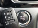 2019 Toyota Voxy DBA-ZRR80W (UW-6aa76818360a4)[9]