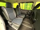 2019 Toyota Voxy DBA-ZRR80G (UW-6aa7681983a78)[26]
