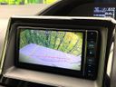 2019 Toyota Voxy DBA-ZRR80G (UW-6aa7681983a78)[21]