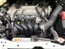 2019 Toyota Voxy DBA-ZRR80G (UW-6aa7681983a78)[4]