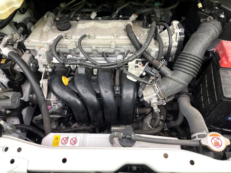 2019 Toyota Voxy DBA-ZRR80G (UW-6aa7681983a78)[4]