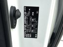 2019 Toyota Voxy DBA-ZRR80G (UW-6aa7681983a78)[1]