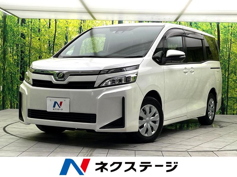 2019 Toyota Voxy DBA-ZRR80G (UW-6aa7681983a78)[3]