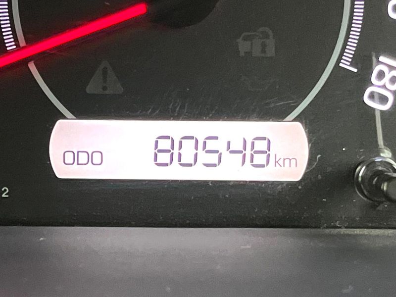 2019 Toyota Voxy DBA-ZRR80G (UW-6aa7681983a78)[2]
