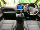 2019 Toyota Voxy DBA-ZRR80G (UW-6aa7681983a78)[10]