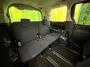 2019 Toyota Voxy DBA-ZRR80G (UW-6aa7681983a78)[27]