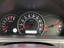 2019 Toyota Voxy DBA-ZRR80G (UW-6aa7681983a78)[16]