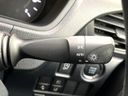 2019 Toyota Voxy DBA-ZRR80G (UW-6aa7681983a78)[14]