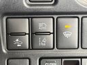 2021 Toyota Voxy 3BA-ZRR85W (UW-6aa7682054102)[23]