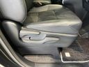 2021 Toyota Voxy 3BA-ZRR85W (UW-6aa7682054102)[28]