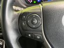 2021 Toyota Voxy 3BA-ZRR85W (UW-6aa7682054102)[16]