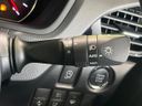 2021 Toyota Voxy 3BA-ZRR85W (UW-6aa7682054102)[19]