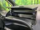 2021 Toyota Voxy 3BA-ZRR85W (UW-6aa7682054102)[8]