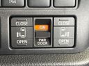2021 Toyota Voxy 3BA-ZRR85W (UW-6aa7682054102)[24]