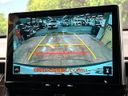 2024 Toyota Corolla Cross 6AA-ZVG13 (UW-6aa7682b6d262)[24]